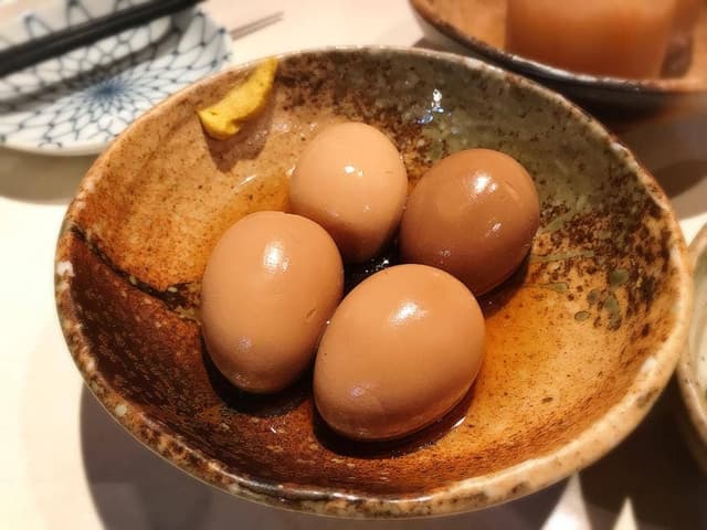 アカマル屋 一番街店 - サブ画像3