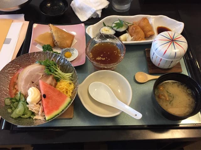 花ごぜん - サブ画像2