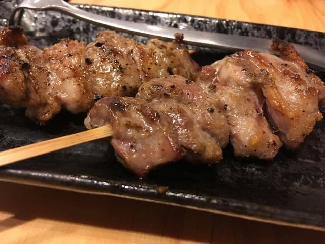 ちょい呑み まる大本舗 2nd 錦糸町店 - サブ画像1