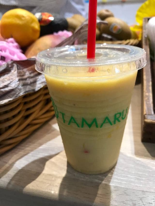 TAMARU LECT店 - サブ画像1
