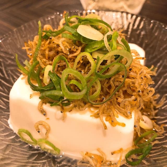 のびしろ食堂 - サブ画像2