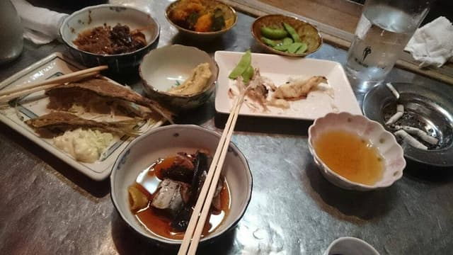 くるま - サブ画像2