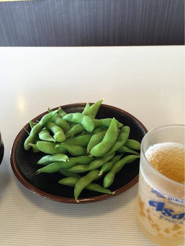 中華ファミリーレストラン あさひ寿 - サブ画像2