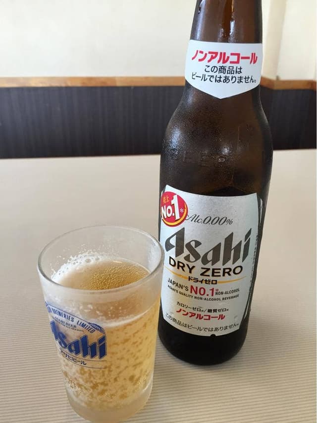 中華ファミリーレストラン あさひ寿 - サブ画像1