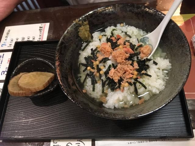 酒処 んだ - サブ画像2