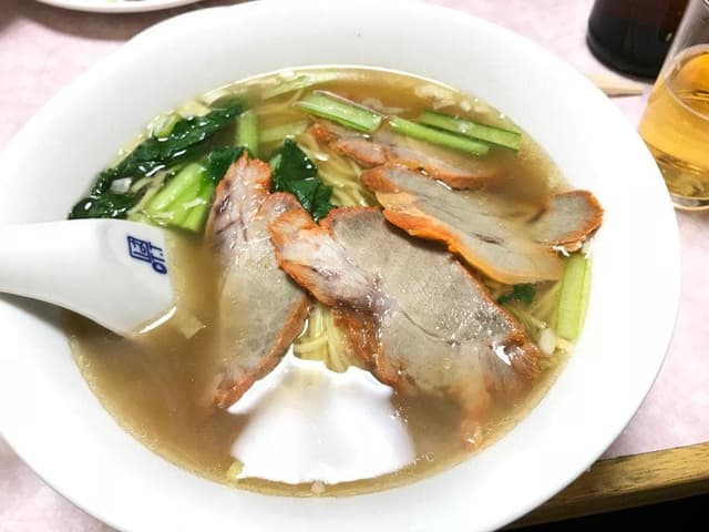 永勝楼 - サブ画像3