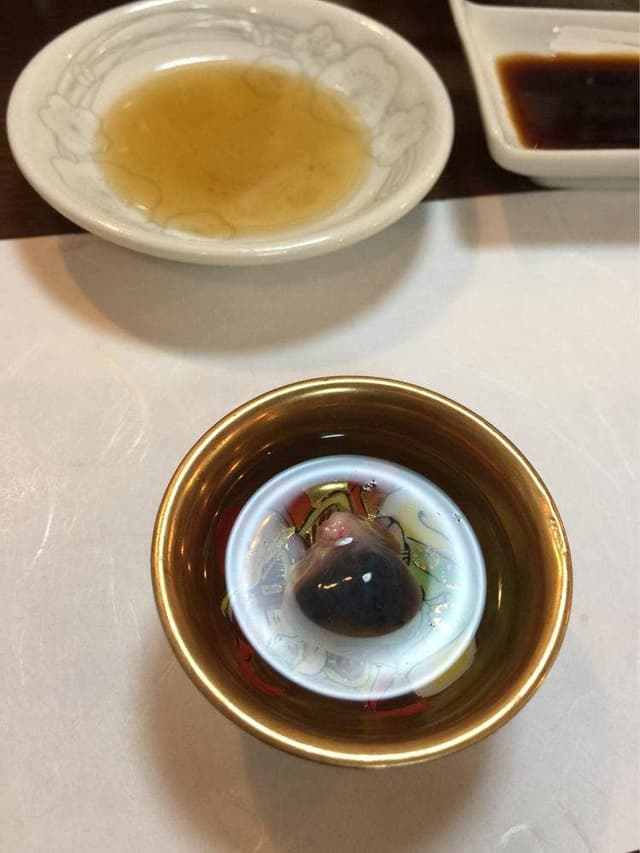 健康和食 あらき - サブ画像2
