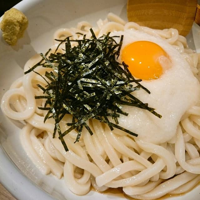 やきとり赤兵衛 冷泉店 - サブ画像1