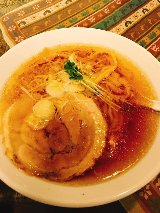 ココノラ - サブ画像3