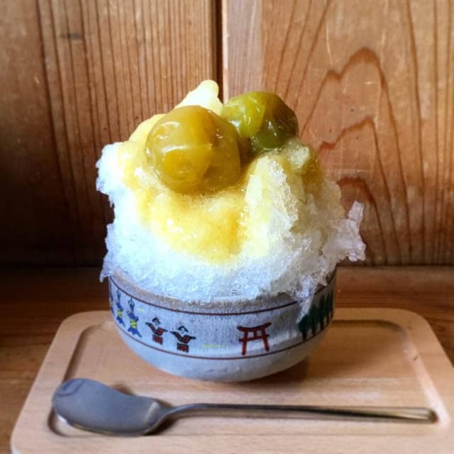 山辺の道 花もり - サブ画像3