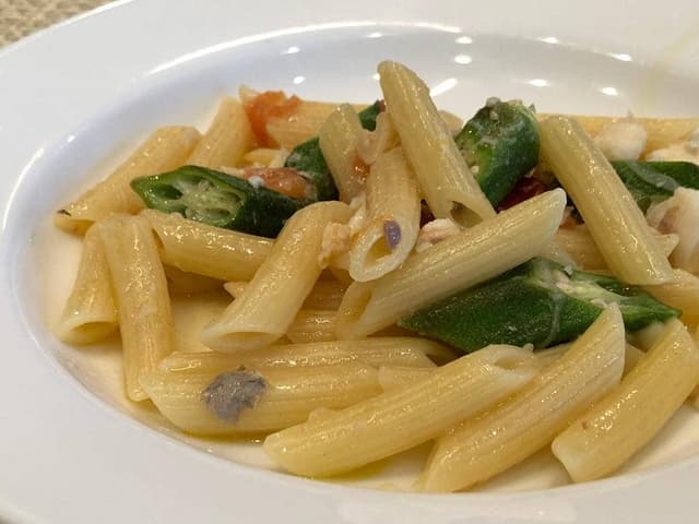 イルピアーノ - サブ画像3