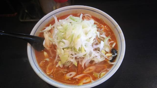 辛子堂 - サブ画像1