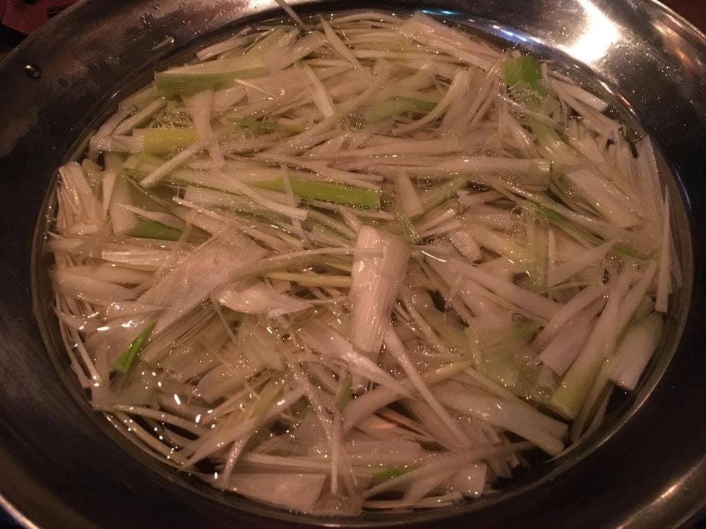 和ダイニング 華吹 鹿児島天文館店