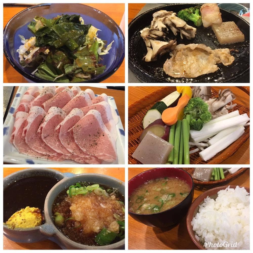 ひょうたん