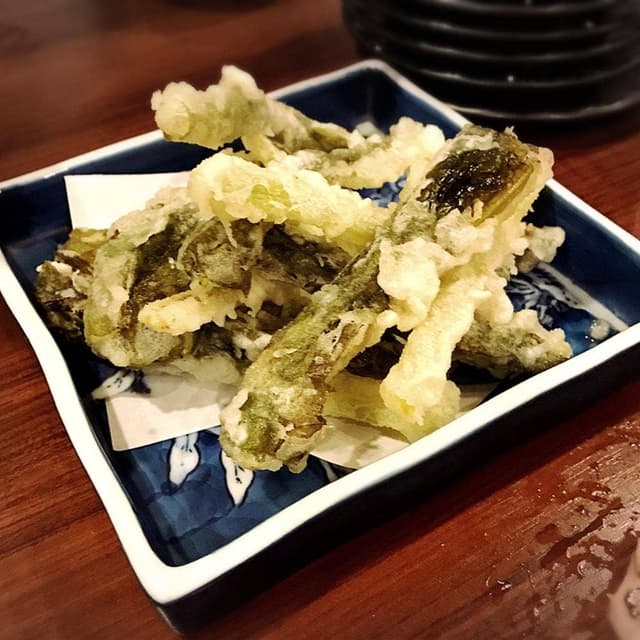 川の音 成田店 - サブ画像1