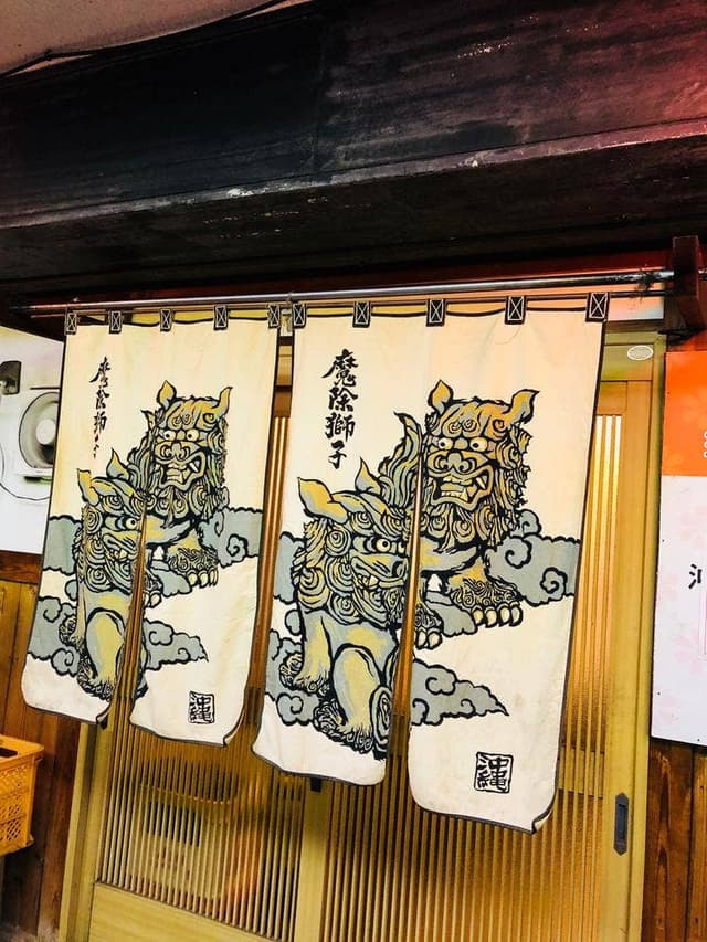 残波岬 - サブ画像2