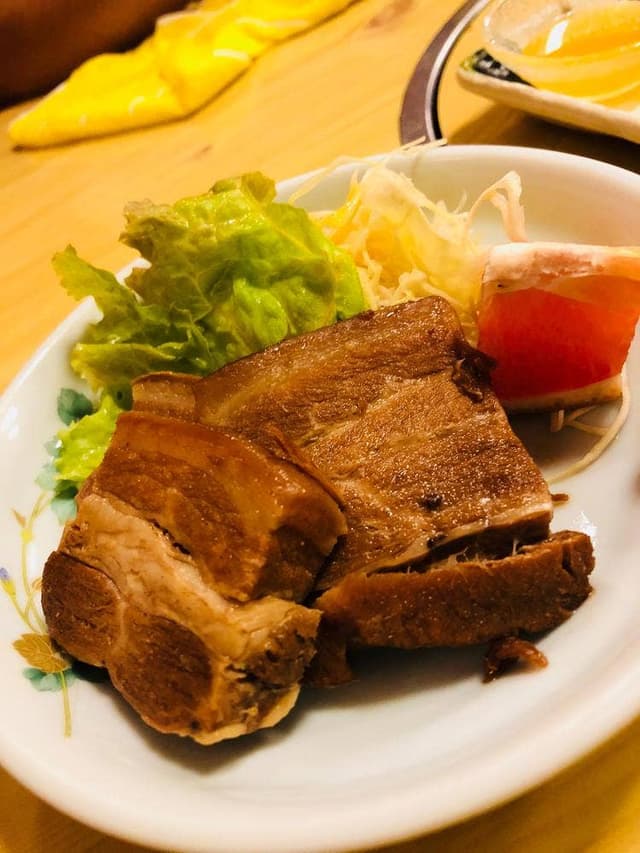 残波岬 - サブ画像1