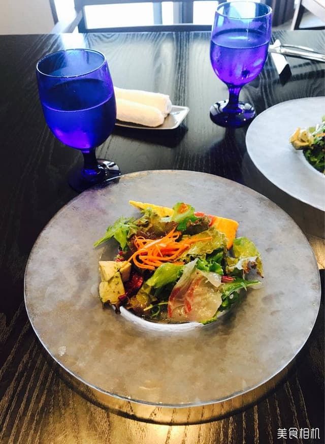 TestiMone - サブ画像3