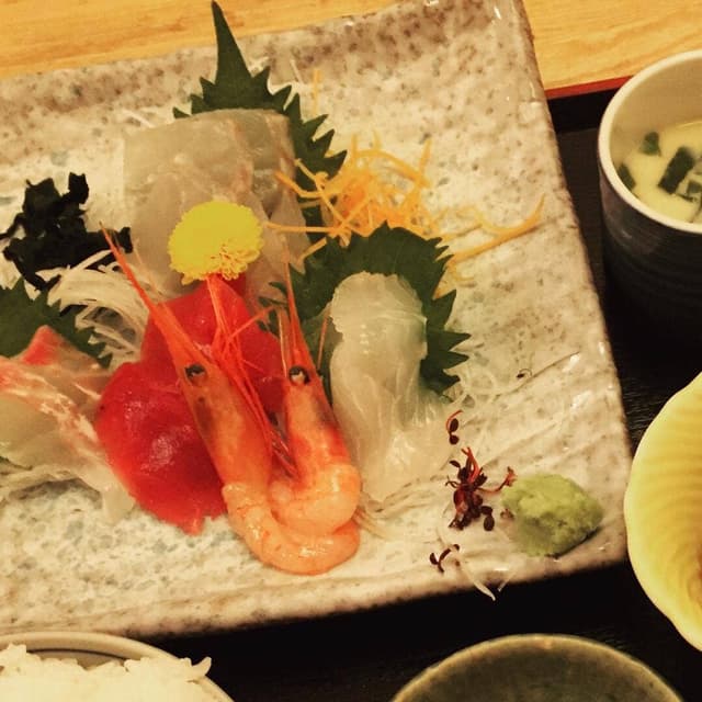 魚の蔵 - サブ画像2