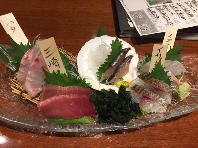はなの舞 鴨居駅北口店 - サブ画像1