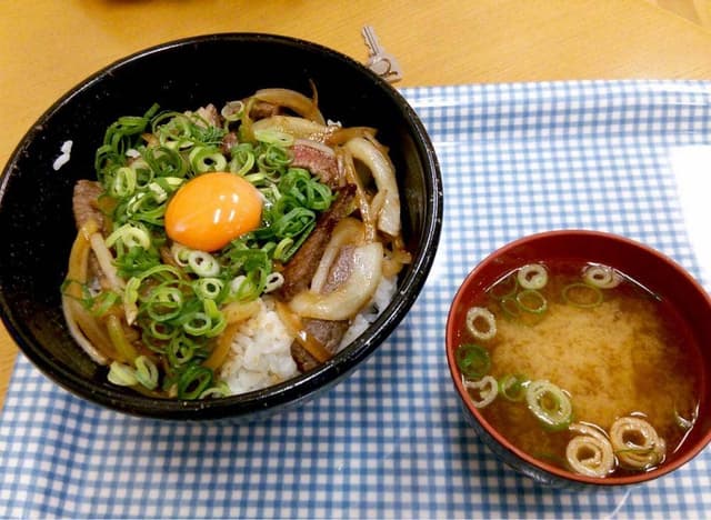 銀河亭 みのたにグリーンスポーツホテル内 - サブ画像3