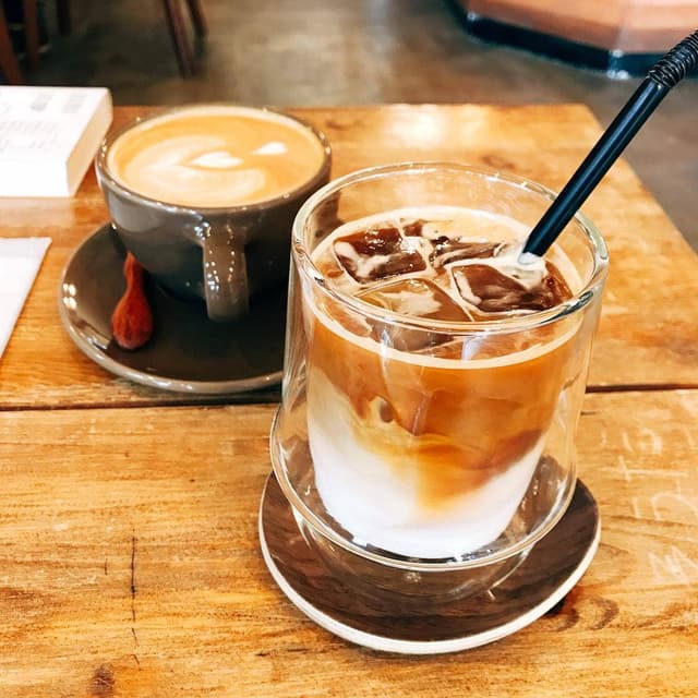 ocio Healingspace & Cafe - サブ画像3