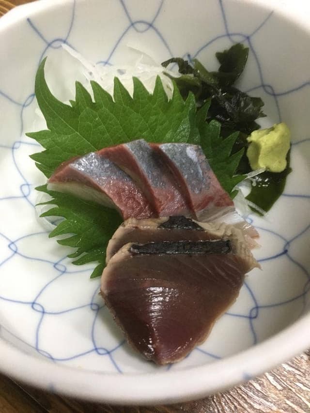 釣船生駒 - サブ画像2