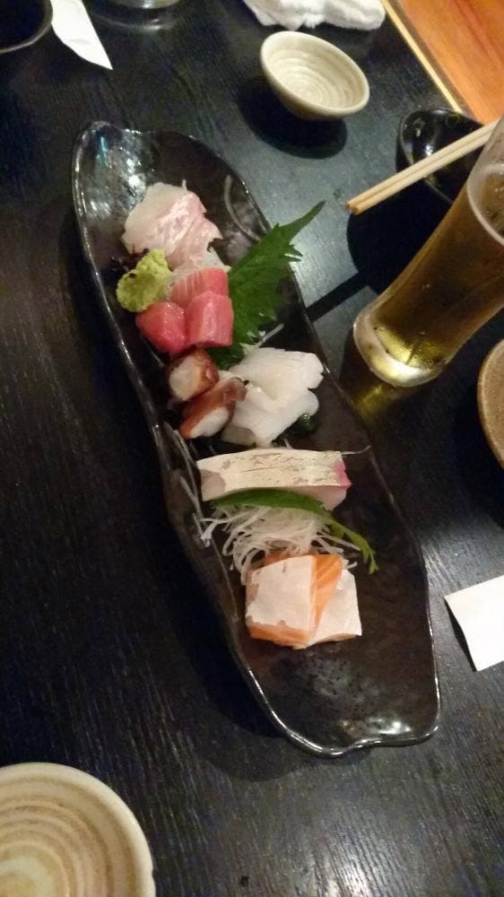 番屋 - サブ画像1