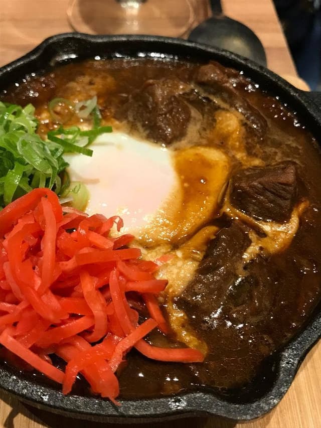 九志焼亭 本店 - サブ画像1