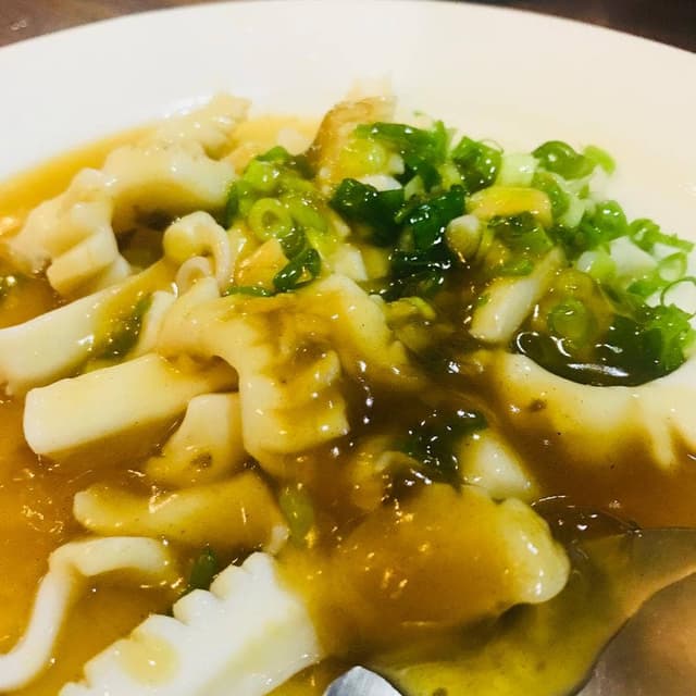 チャイナ・ドール - サブ画像1