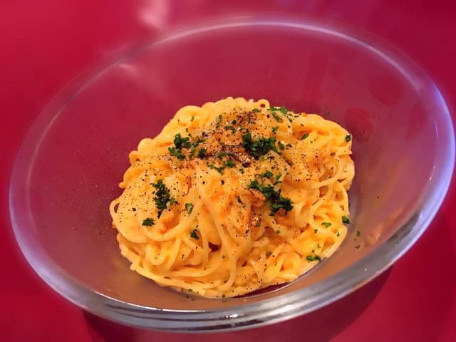 いたり家 綱島3丁目店 - サブ画像3