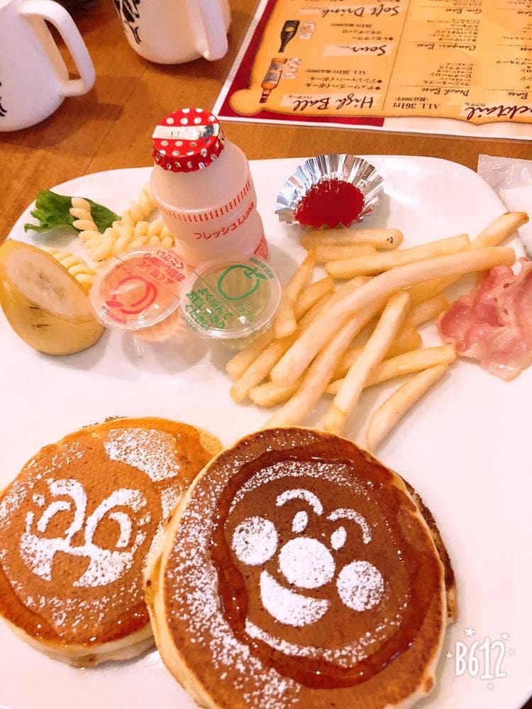 こどもとおとなと 弁天町店