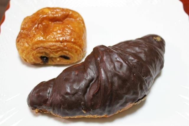 PAUL 大丸東京店 - サブ画像3