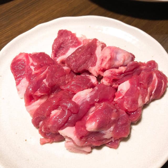 モンゴル - サブ画像1