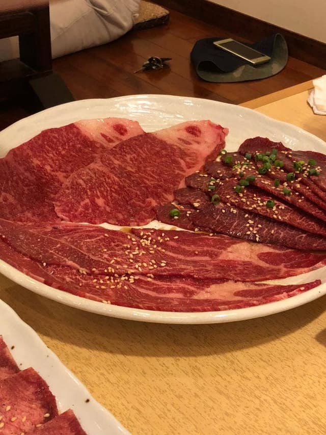 くわっちぃ処 ふぅがぁ～や - サブ画像1