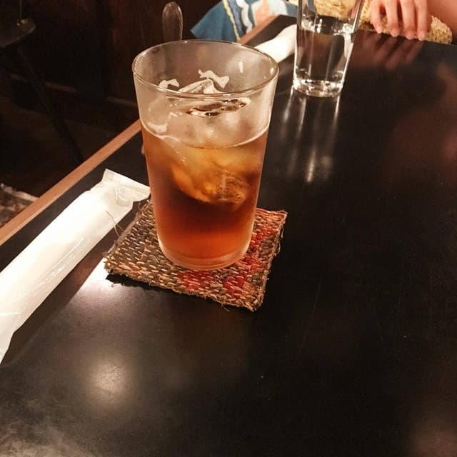 EAST END WHITE coffee - サブ画像2