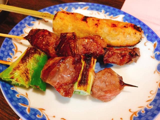 川名 - サブ画像1