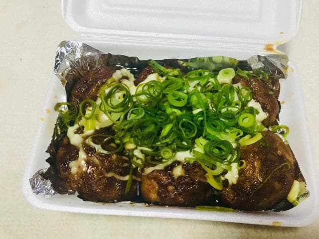 カリトロ 塚本店 - サブ画像1
