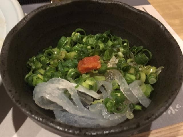 とらふぐ亭 武蔵小杉店 - サブ画像3