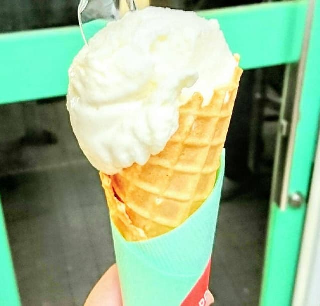 Happy&Gelato Factory - サブ画像1