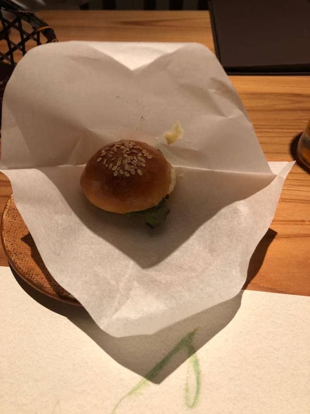 のじか 〜 和いん と 和酒 と 酒菜 〜 - サブ画像3