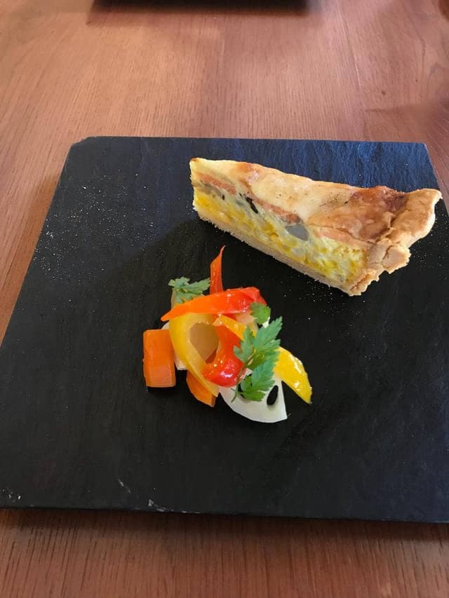 le comptoir - サブ画像2