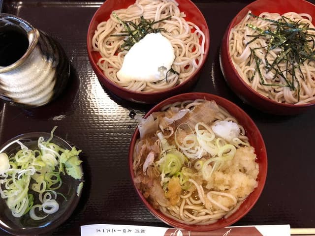 磯の家 - サブ画像2