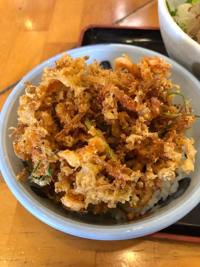 どんきゅう 各務原店 - サブ画像3