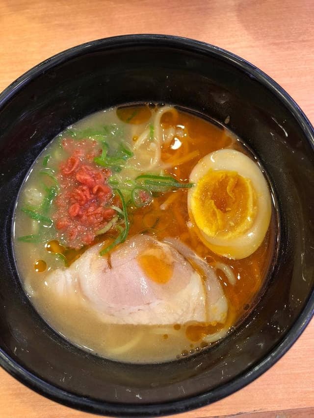 かっぱ寿司 下諏訪店 - サブ画像1