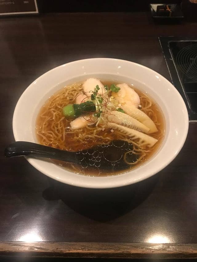 ぢどり屋 トリコ - サブ画像1