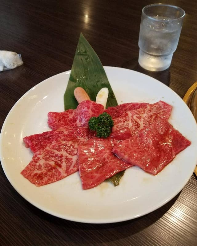 焼肉えん石切店 - サブ画像3