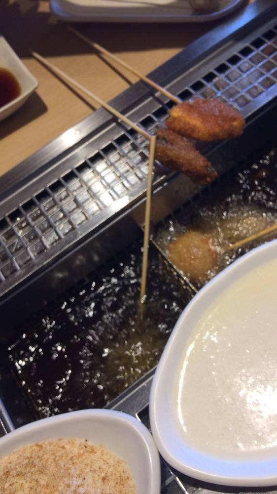 串家物語 イオンモールむさし村山店 - サブ画像2