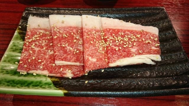 闇市ジョニー 流川店 - サブ画像2