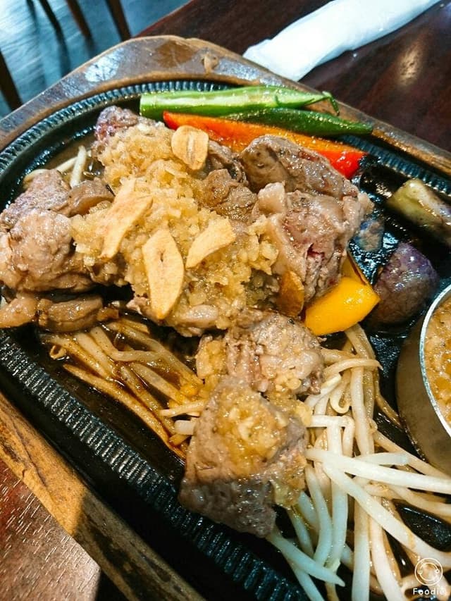 スエヒロ館 川崎店 - サブ画像1